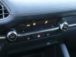 mazda-3-2019-gasolina-1998cc