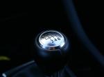 mazda-3-2019-gasolina-1998cc