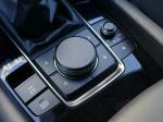 mazda-3-2019-gasolina-1998cc