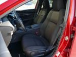mazda-3-2019-gasolina-1998cc