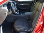 mazda-3-2019-gasolina-1998cc
