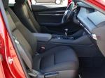 mazda-3-2019-gasolina-1998cc
