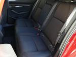 mazda-3-2019-gasolina-1998cc