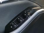 mazda-3-2019-gasolina-1998cc