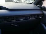 mazda-3-2019-gasolina-1998cc