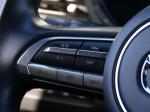 mazda-3-2019-gasolina-1998cc