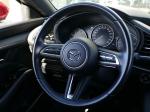 mazda-3-2019-gasolina-1998cc