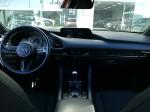mazda-3-2019-gasolina-1998cc