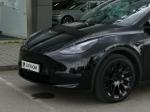 tesla-model-y-2023-eletrico-0cc