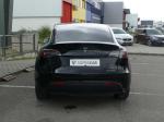 tesla-model-y-2023-eletrico-0cc