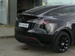 tesla-model-y-2023-eletrico-0cc