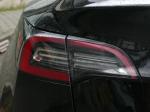 tesla-model-y-2023-eletrico-0cc