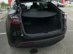 tesla-model-y-2023-eletrico-0cc