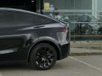 tesla-model-y-2023-eletrico-0cc