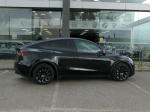 tesla-model-y-2023-eletrico-0cc