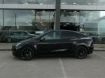 tesla-model-y-2023-eletrico-0cc