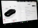 tesla-model-y-2023-eletrico-0cc