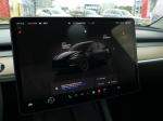 tesla-model-y-2023-eletrico-0cc