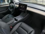 tesla-model-y-2023-eletrico-0cc