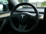 tesla-model-y-2023-eletrico-0cc