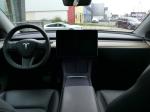 tesla-model-y-2023-eletrico-0cc