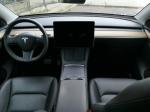 tesla-model-y-2023-eletrico-0cc