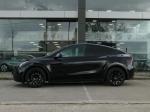 tesla-model-y-2023-eletrico-0cc