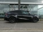 tesla-model-y-2023-eletrico-0cc