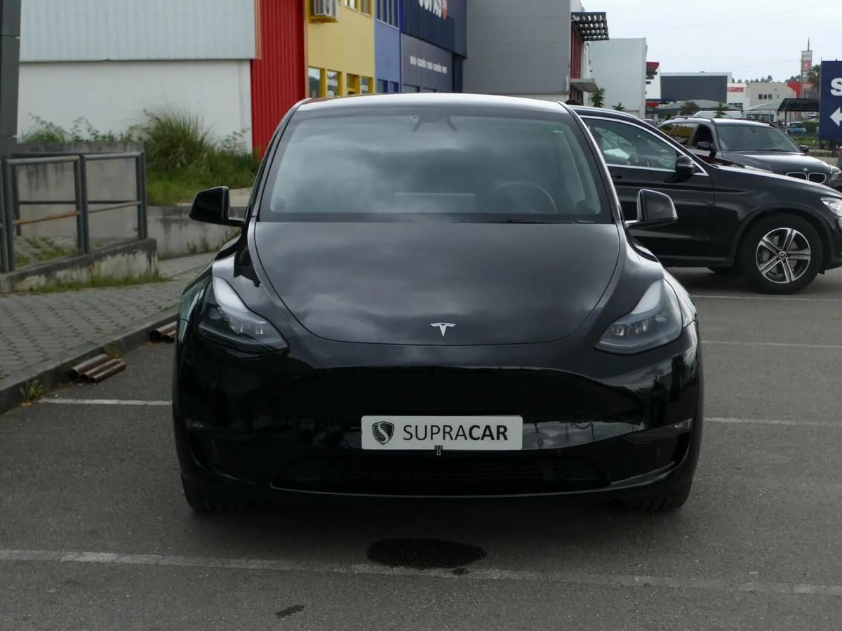 tesla-model-y-2023-eletrico-0cc