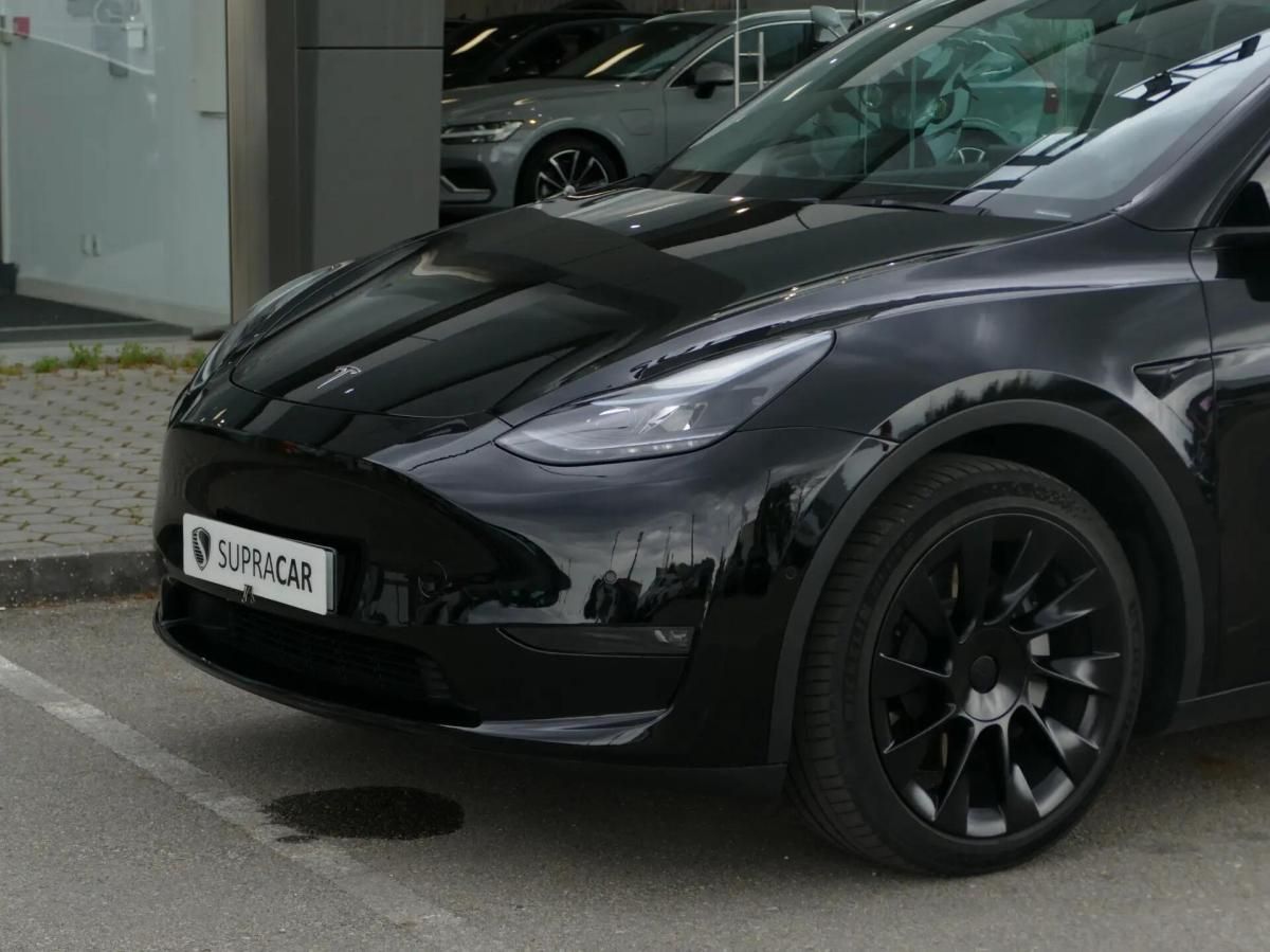 tesla-model-y-2023-eletrico-0cc