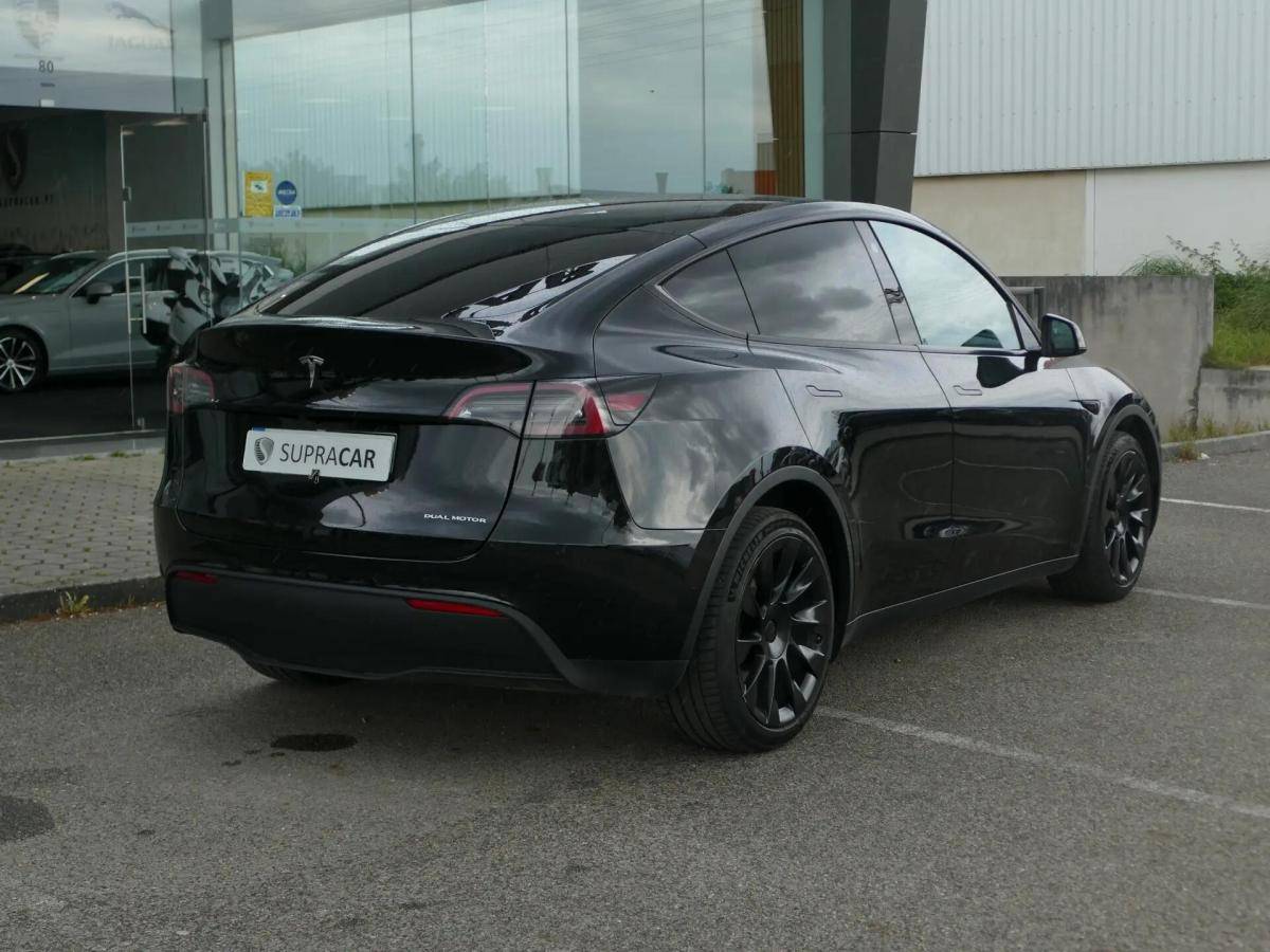 tesla-model-y-2023-eletrico-0cc