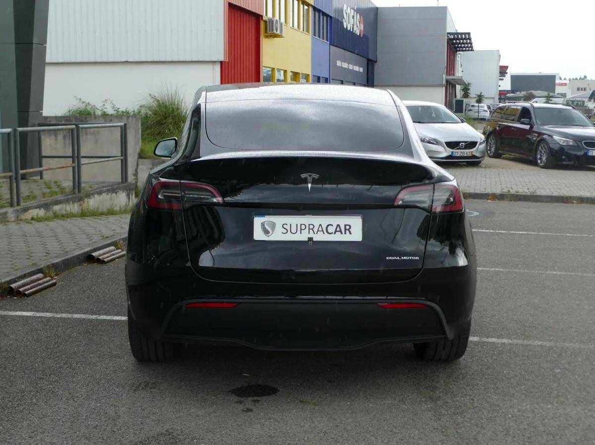 tesla-model-y-2023-eletrico-0cc