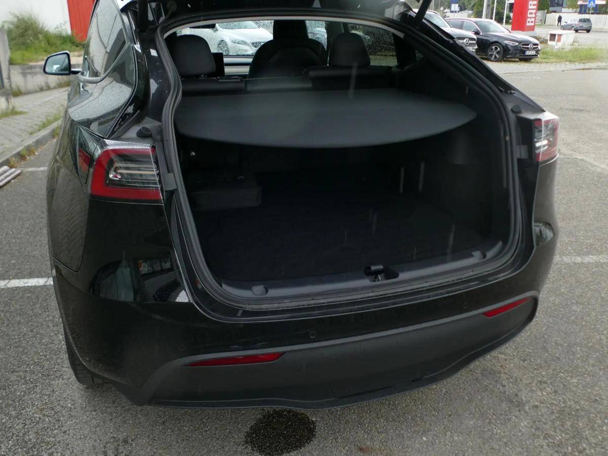 tesla-model-y-2023-eletrico-0cc