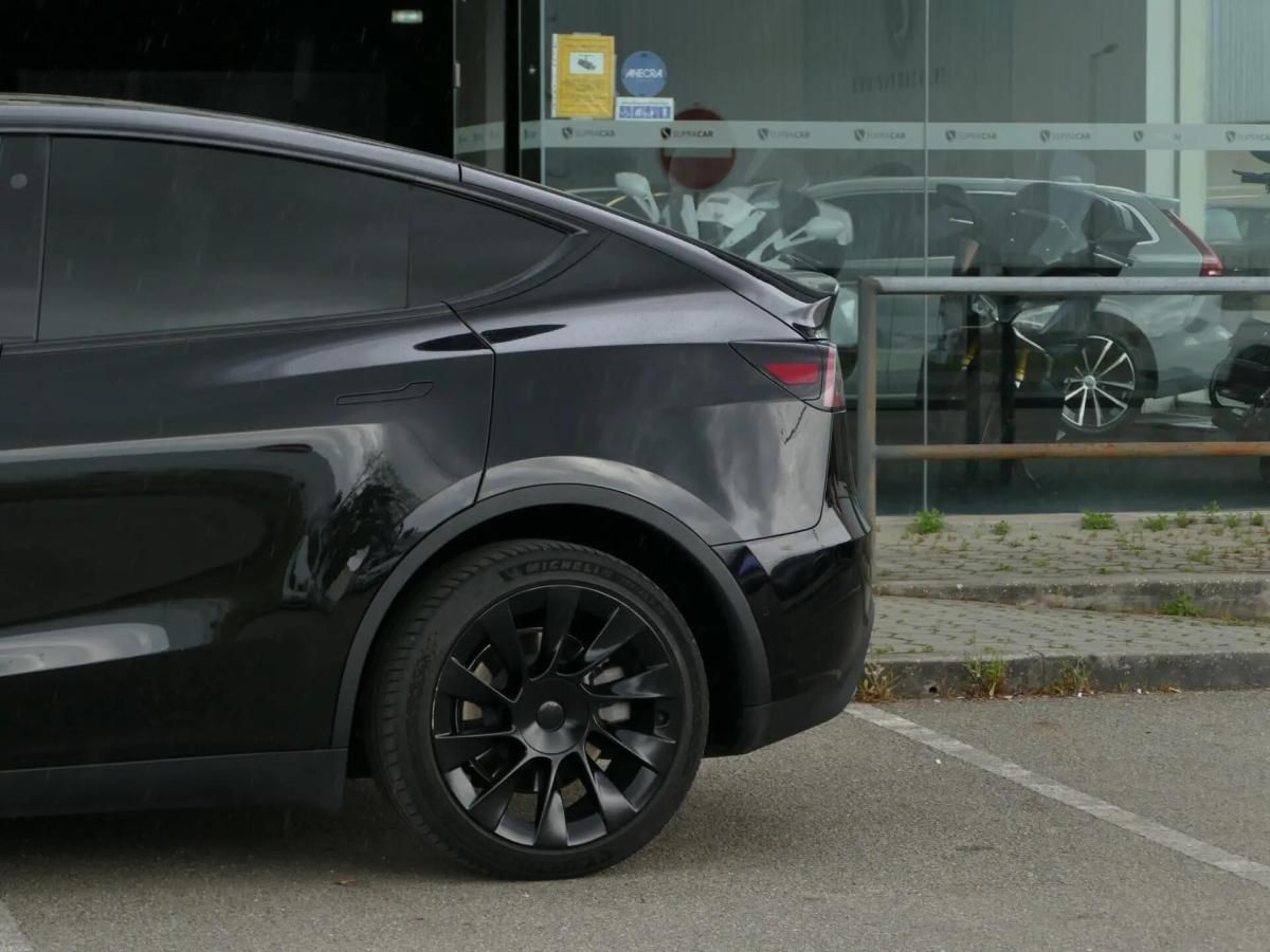 tesla-model-y-2023-eletrico-0cc