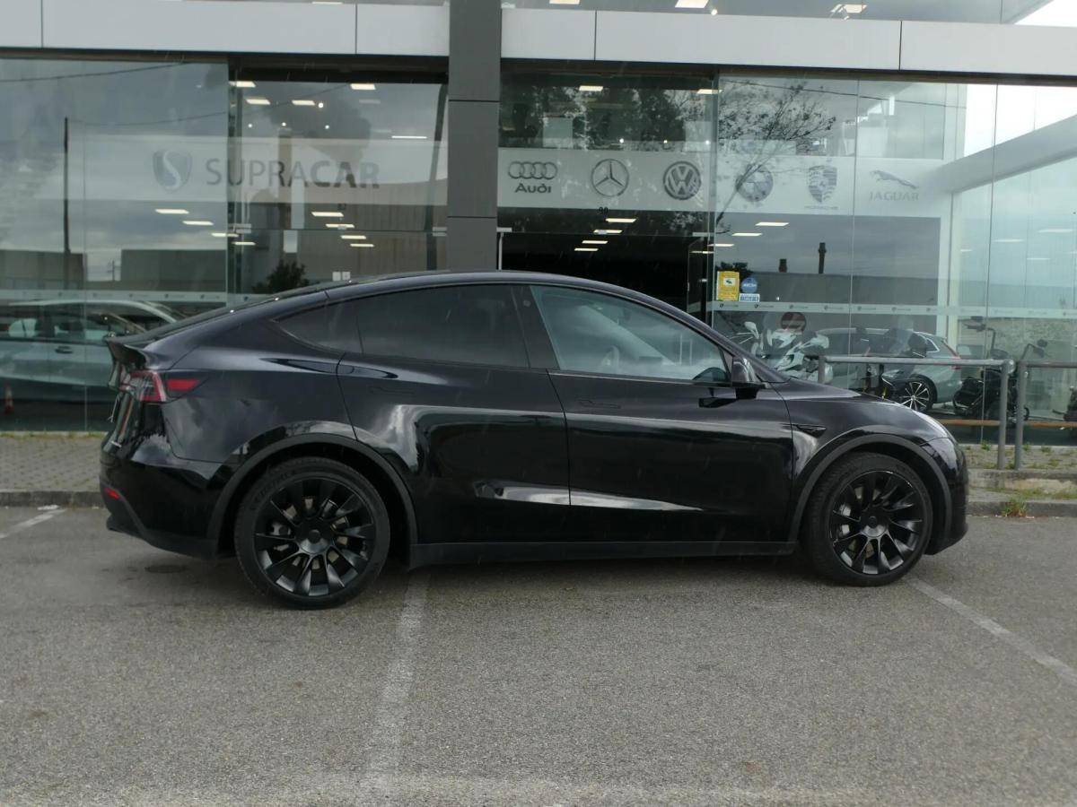 tesla-model-y-2023-eletrico-0cc
