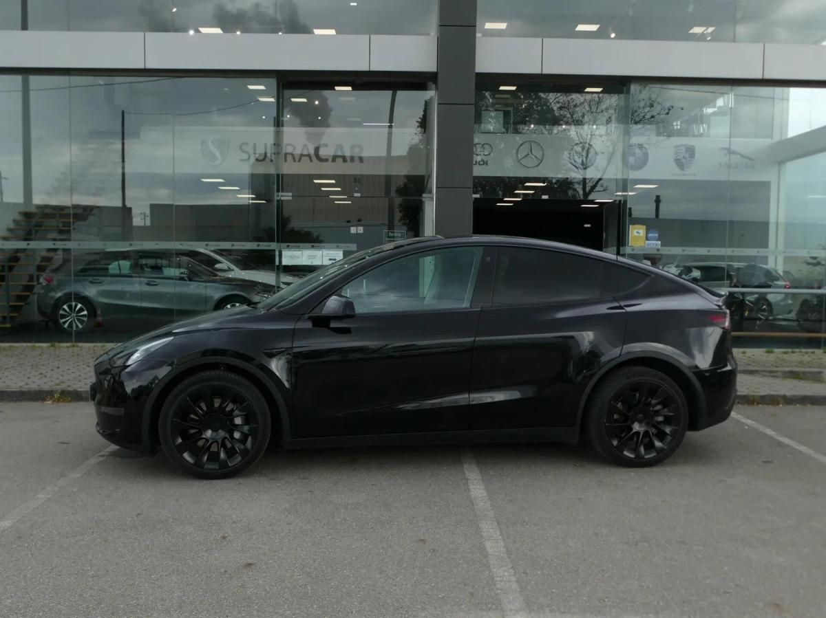 tesla-model-y-2023-eletrico-0cc