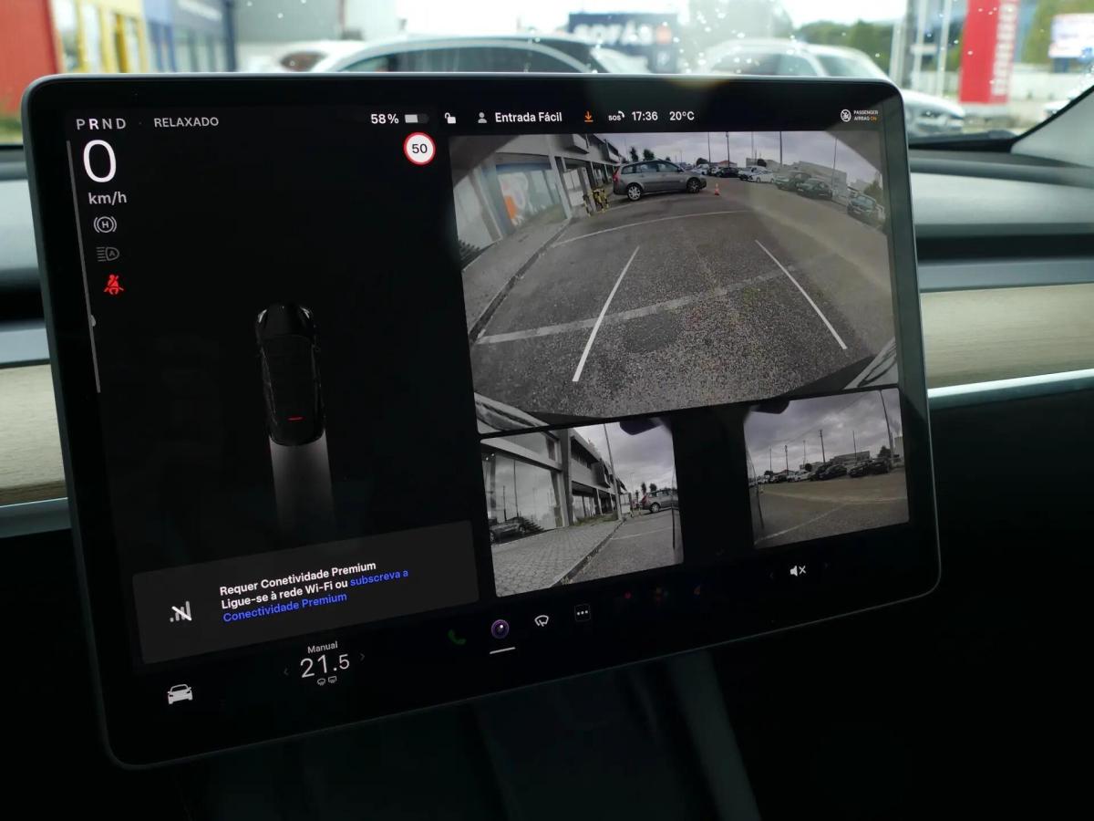 tesla-model-y-2023-eletrico-0cc