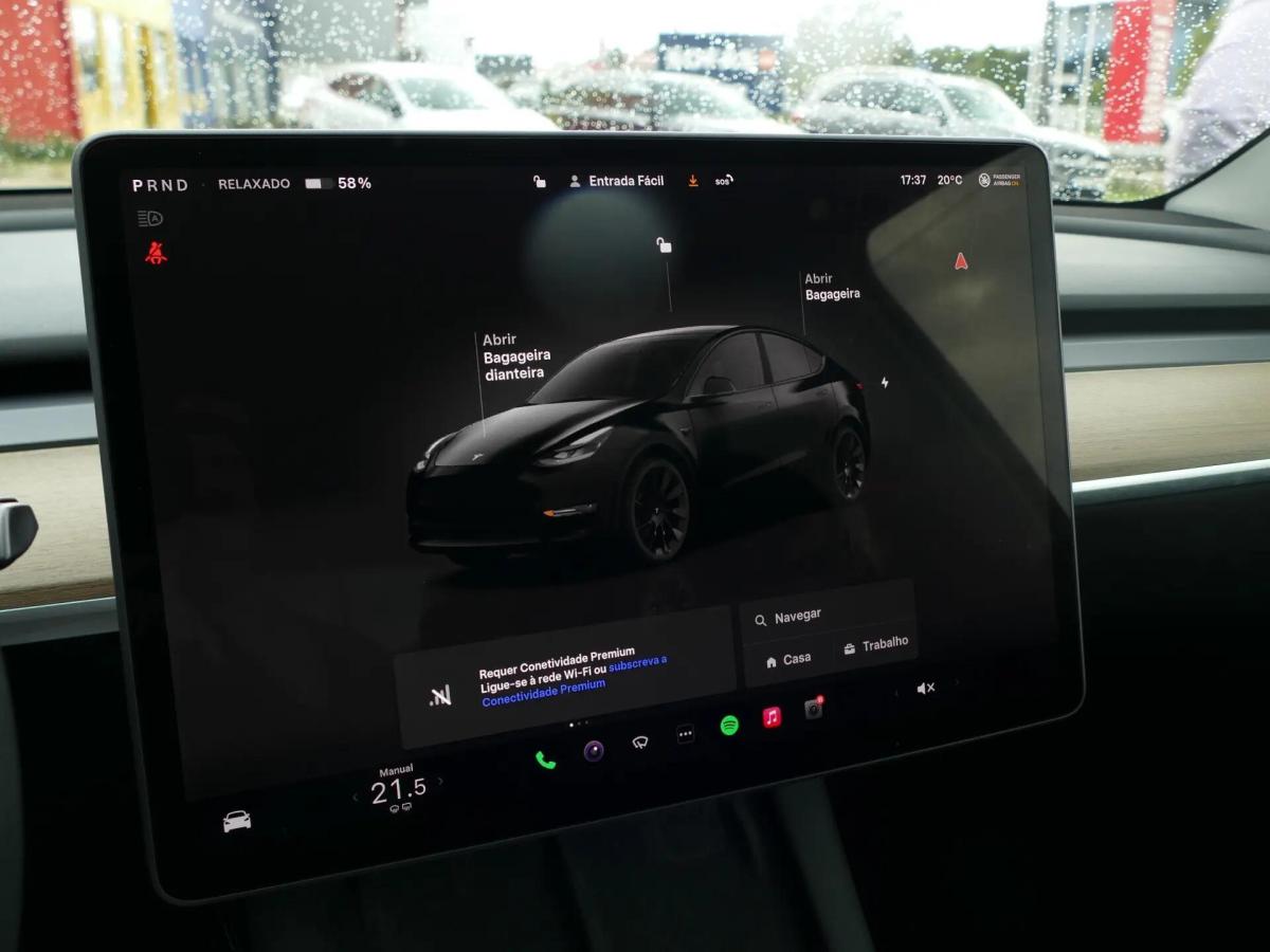 tesla-model-y-2023-eletrico-0cc