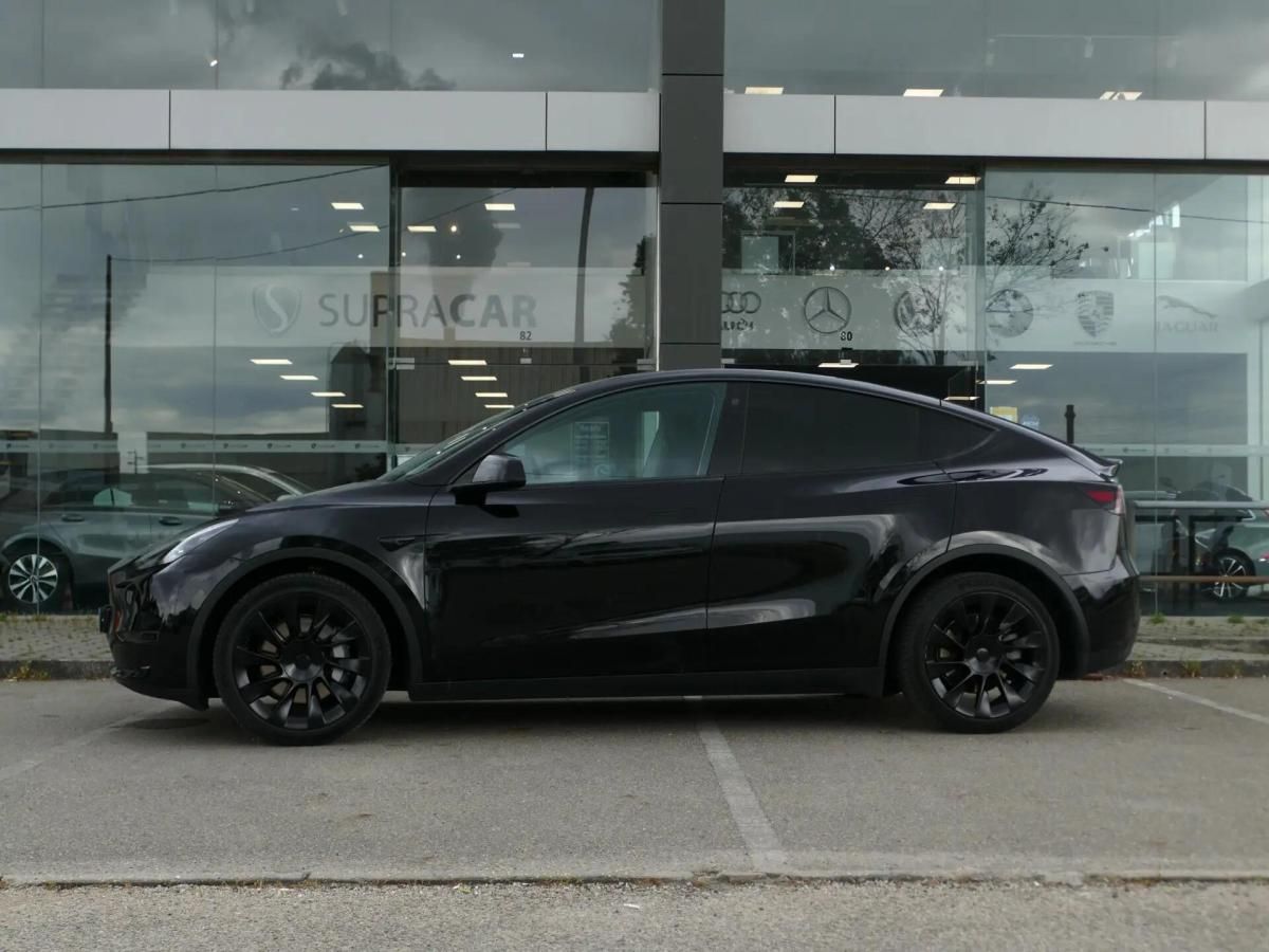 tesla-model-y-2023-eletrico-0cc
