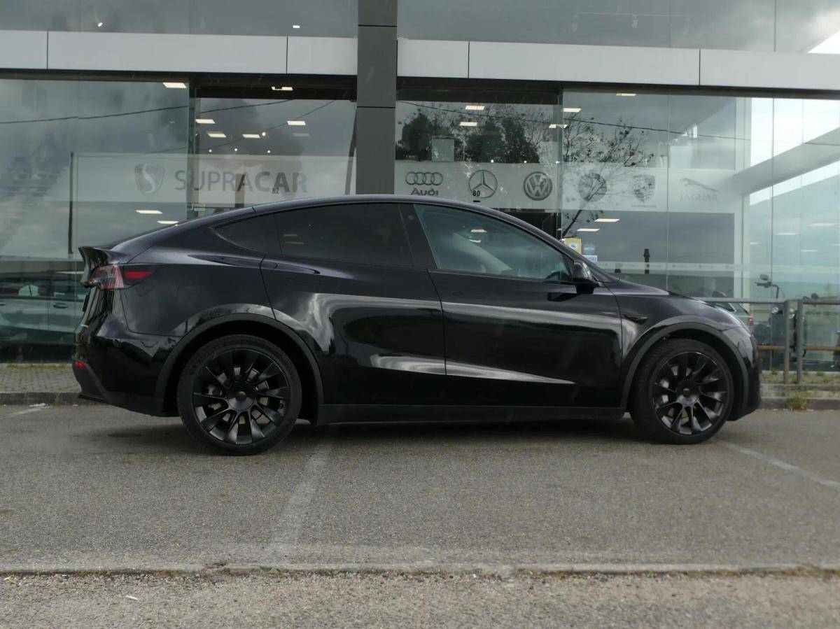 tesla-model-y-2023-eletrico-0cc