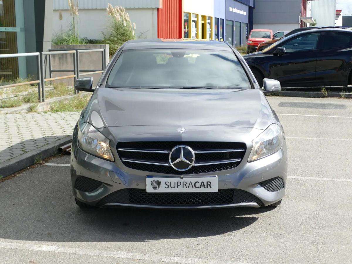 mercedes-benz-classe-a-2012-diesel-1461cc