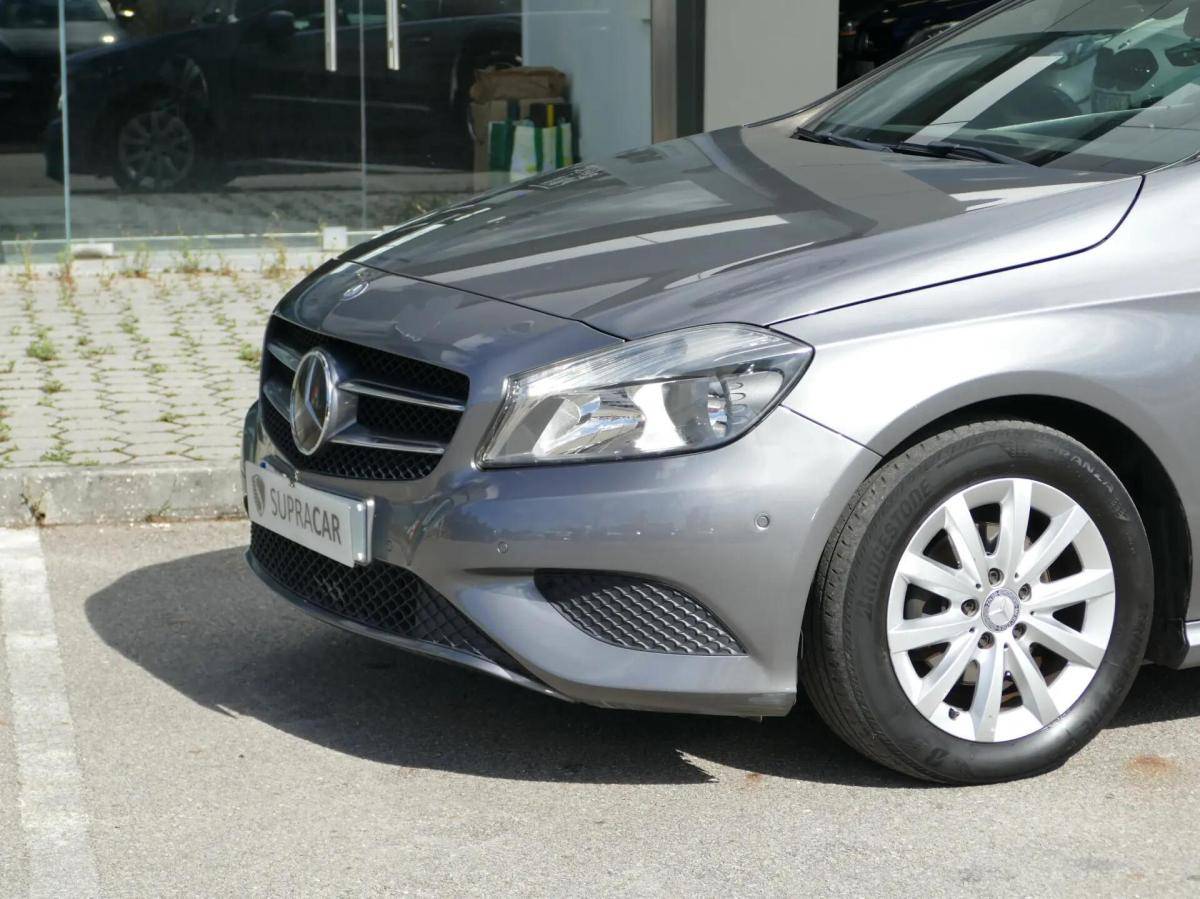 mercedes-benz-classe-a-2012-diesel-1461cc