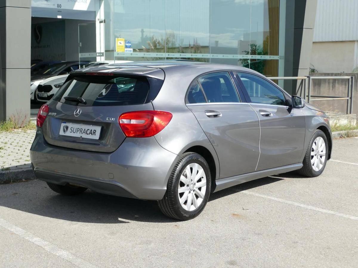 mercedes-benz-classe-a-2012-diesel-1461cc