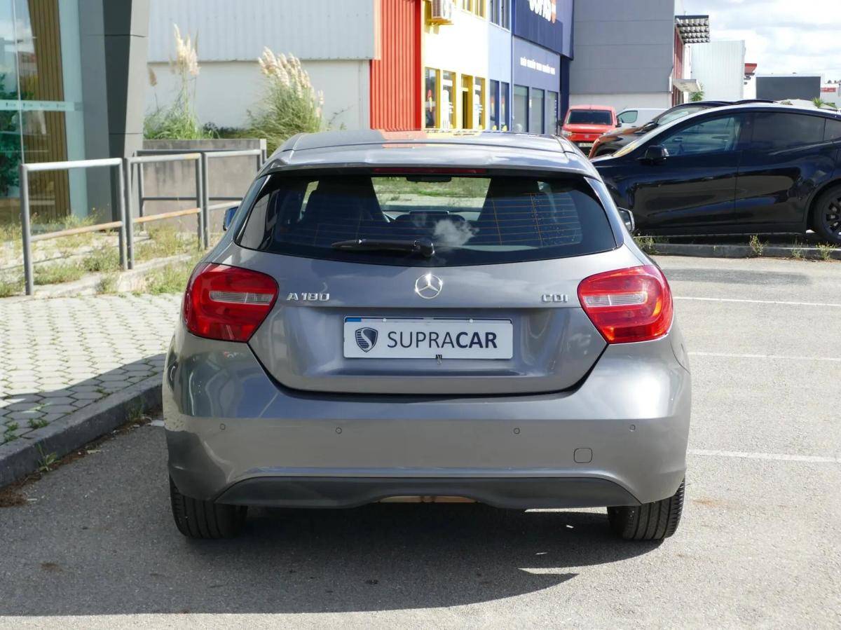 mercedes-benz-classe-a-2012-diesel-1461cc