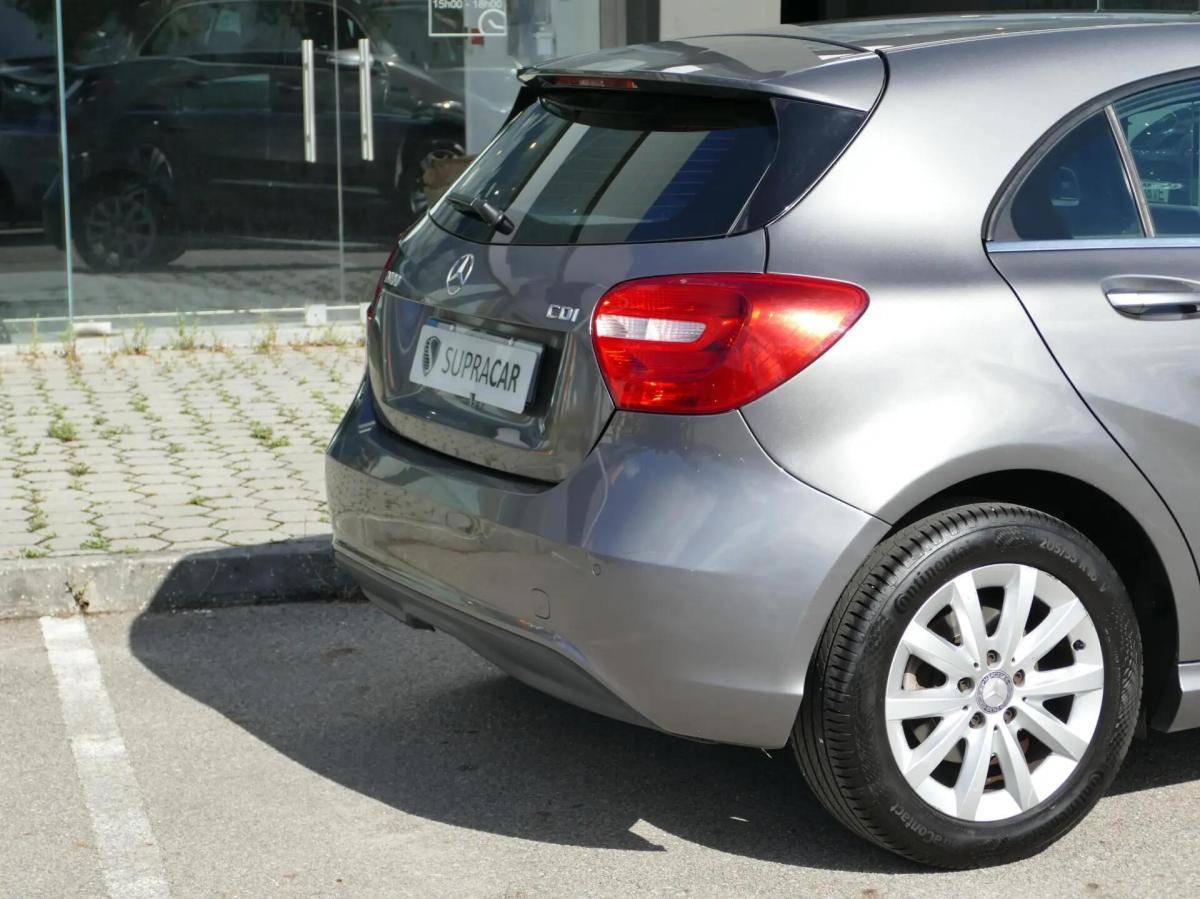 mercedes-benz-classe-a-2012-diesel-1461cc
