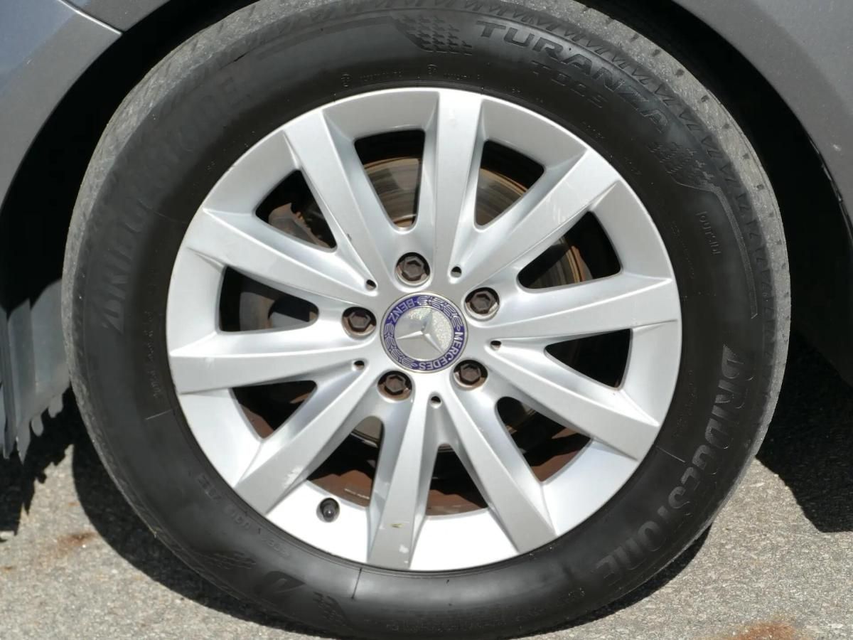 mercedes-benz-classe-a-2012-diesel-1461cc