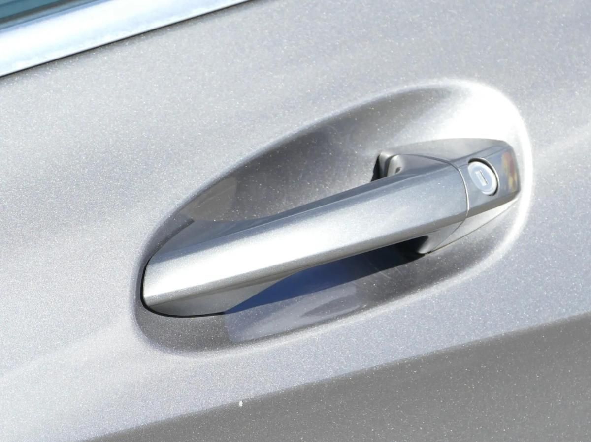 mercedes-benz-classe-a-2012-diesel-1461cc