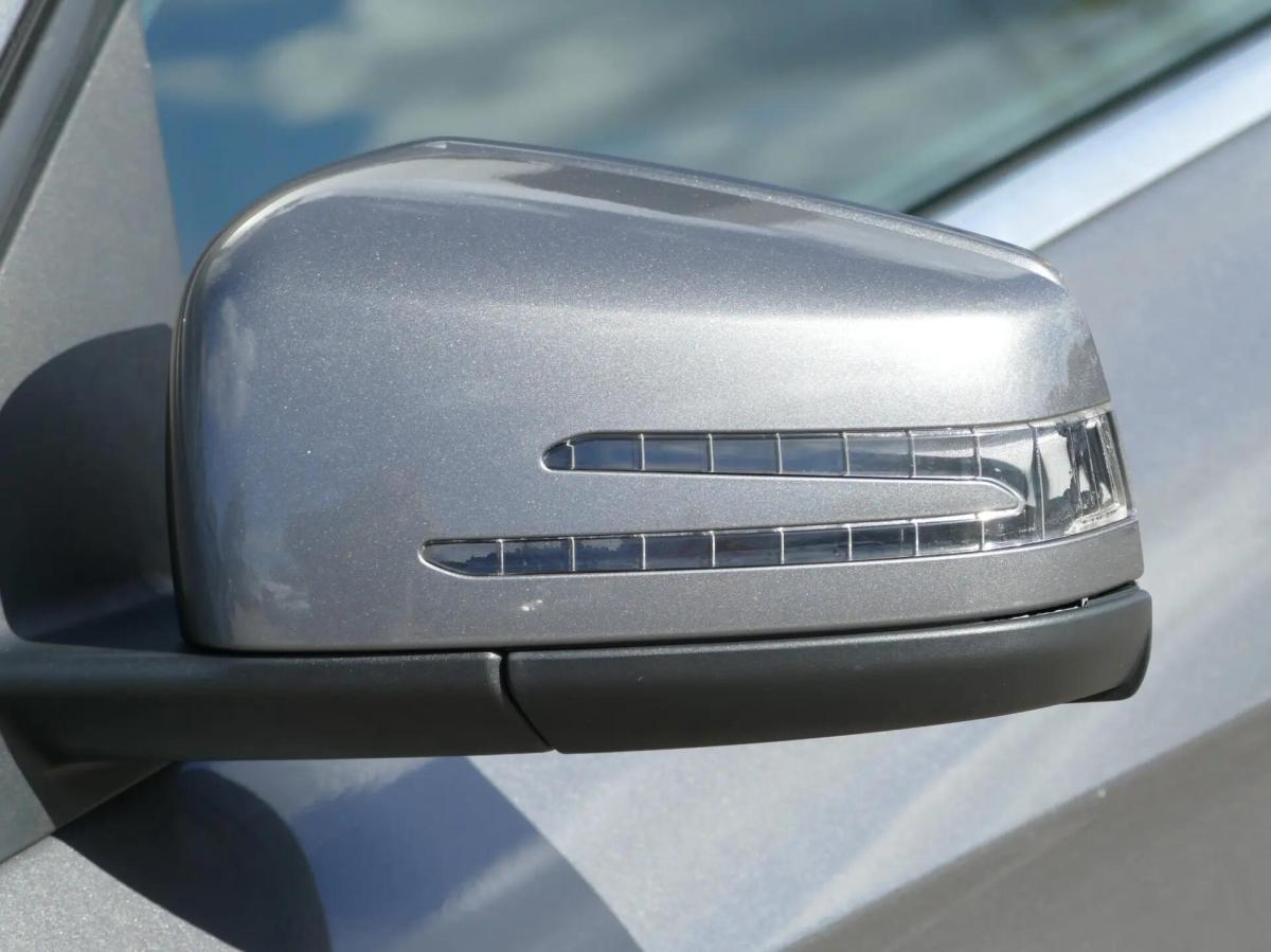 mercedes-benz-classe-a-2012-diesel-1461cc