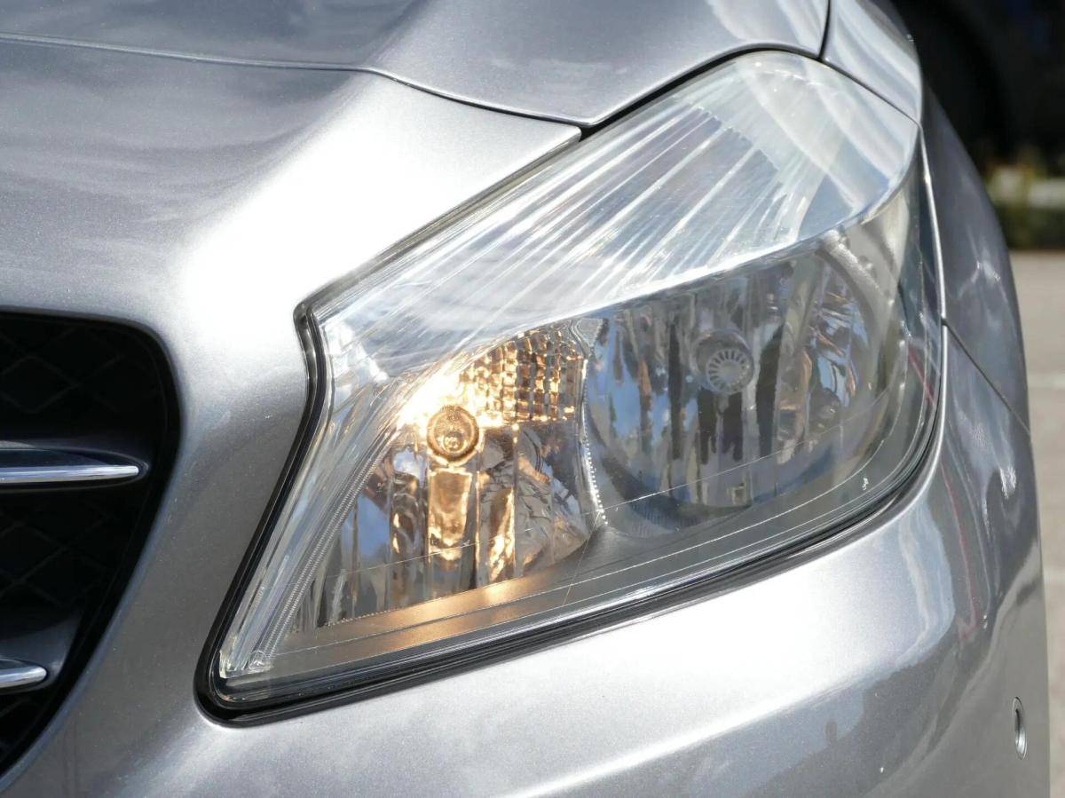 mercedes-benz-classe-a-2012-diesel-1461cc