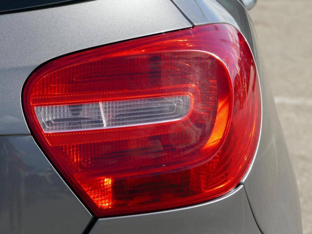 mercedes-benz-classe-a-2012-diesel-1461cc